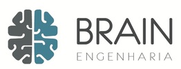 Brain Engenharia
