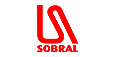 SOBRAL_BRAIN